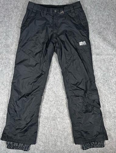 Pantalone snowboard sims - pantalone,