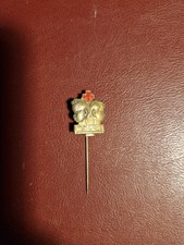  Giornata delle due Croci