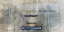 LG Refrigerator Easy Reach