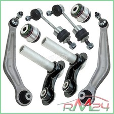 KIT BRACCIO OSCILLANTE