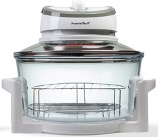 PremierTech Forno Alogeno ad