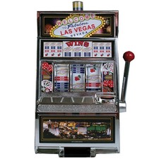 Las vegas slot machine - vegas,