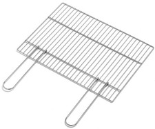 Graticola ompagrill per - graticola,