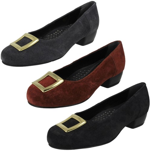 Scarpe col tacco - scarpe,