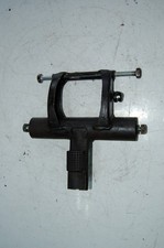 Supporto motore Piaggio Quartz