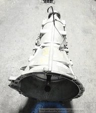 T2H24549 Cambio automatico