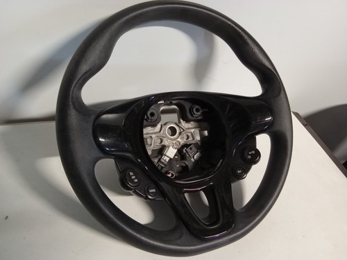 Volante smart fortwo w453 - volante, 2015