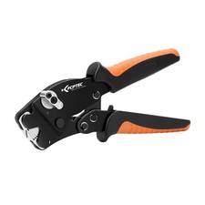 KF CPTEC Pinza Crimpatrice