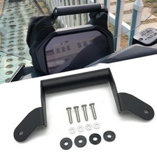 Kit montaggio pad di