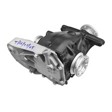 Per bmw e87 - per,
