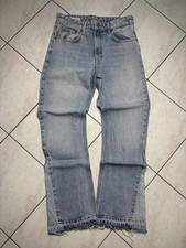 Zara jeans Uomo usato W31 tg