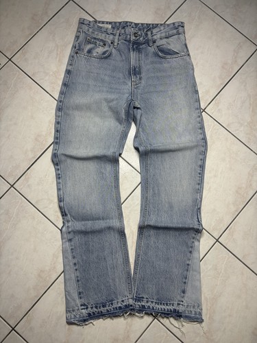 Zara jeans uomo usato - usato, w31