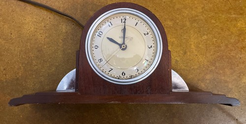 Orologio vintage art - vintage,
