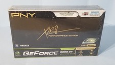 Pny nvidia geforce 9800 1gb - pny, gt