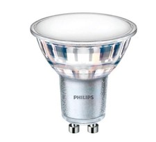 Lampadina led corepro Philips