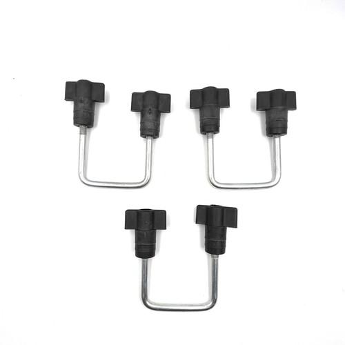 Accessorio portabici pesio - accessorio,