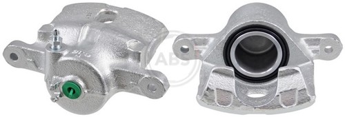 Pinza freno 720781 - a.b.s., per