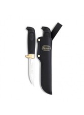 Coltello Marttiini Condor