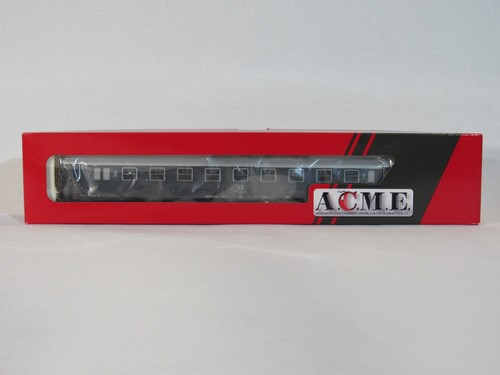 Acme 50538 carrozza cuccette - 50538,