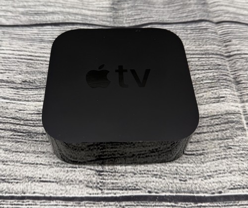 Apple 4k hdr - 32,