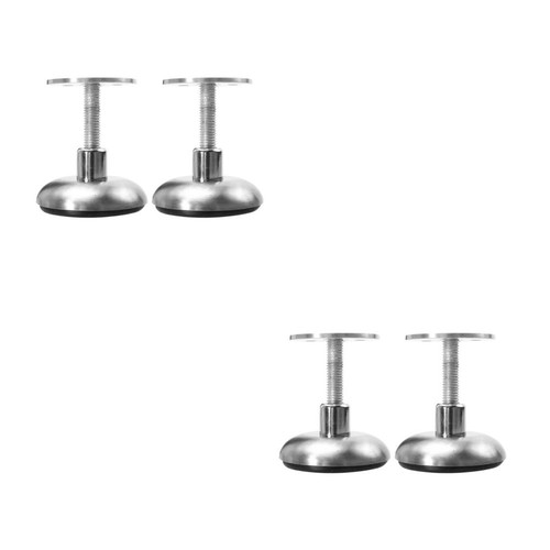 Sets gambe supporto - gambe, per