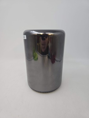 Apple mac pro fine 2013 - mac,