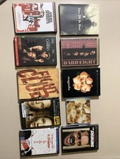 PT Anderson Kubrick Fincher