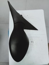 SPECCHIETTO RETROVISORE SINISTRO SX GUIDA PER ALFA ROMEO 156 Berlina Serie (932