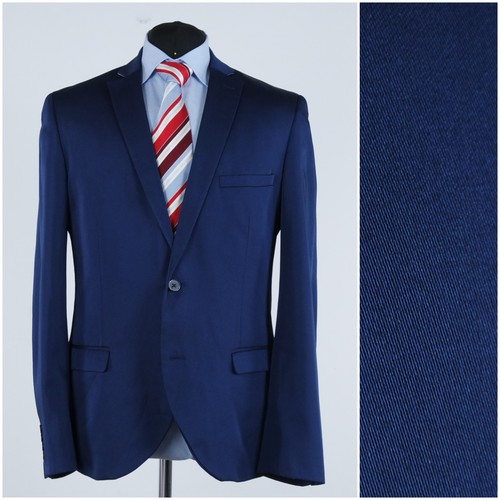 Giacca cappotto sportivo - , uomo