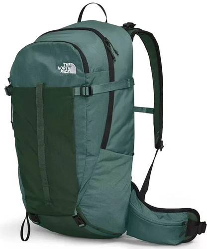 Zaino outdoor the - zaino,