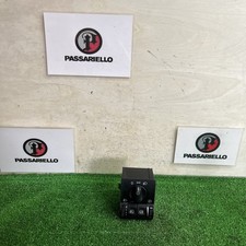 COMANDI LUCI FARI OPEL ASTRA G 1998-2004