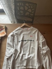 Felpa nike - nike,
