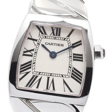 Cartier CARTIER W660012I