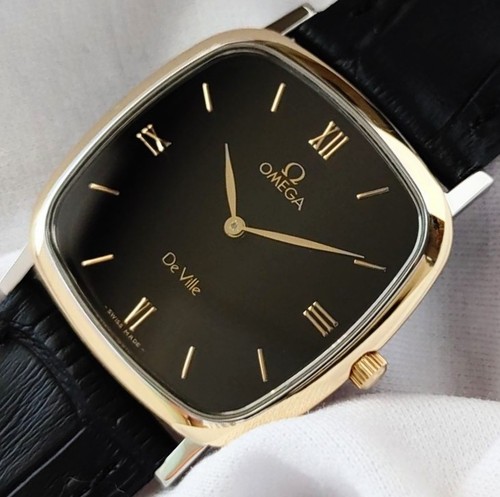 Orologio uomo vintage - vintage, de
