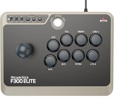 Nuovissimo MAYFLASH Arcade