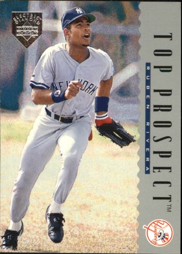 B0797 1995 upper deck - b0797-,