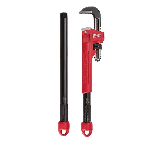 Giratubi mod americano con - mod.,