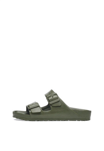 Birkenstock ciabattine arizona - birkenstock,