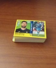 PANINI CALCIATORI 2021/22