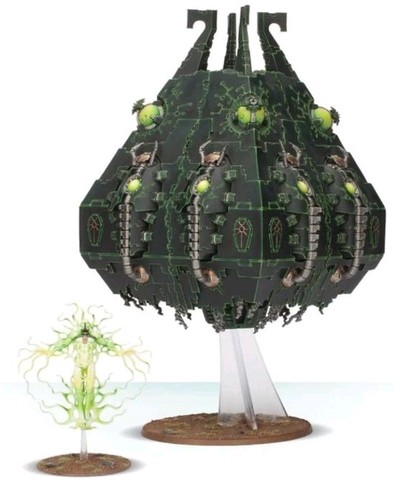 Games workshop warhammer - games,