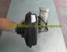 131010-50916 1A00916