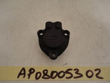 Attuatore Frizione Clutch Actuator Aprilia dorsoduro 750 08 14