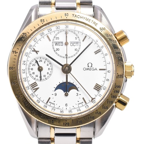 Sconto con carta omega - sconto,
