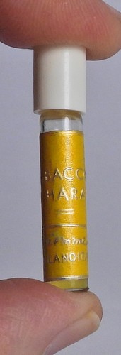 Profumfiola omaggio tabacco - omaggio,