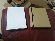 TRECCANI IL LIBRO DELL'ANNO