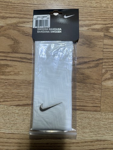 Bandana tennis nike - bandana,