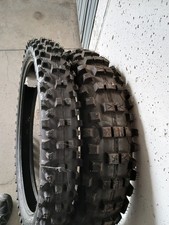 Gomme Moto Anlas 140/80 R18 e