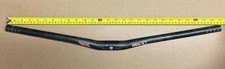 RaceFace Evolve XC 3/4 Barre