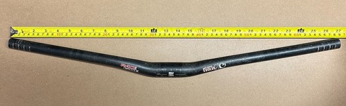 Raceface evolve 4 barre - evolve,