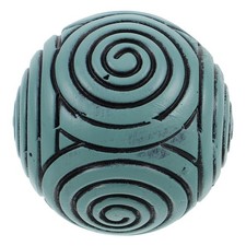  Tavolo Da Sabbia Giardino Zen